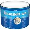 Blueskin WB BH200WB4559 Window and Door Flashing, 50 ft L, 4 in W, Blue, Self-Adhesive