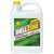 ANTIFREZE COOLANT PREMIX50/50 - Case of 6