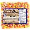 CANDY CORN 9.5OZ - Case of 12