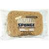 Armaly ProPlus 00009 Utility Sponge, 6-1/4 in L, 4-3/4 in W, 2-1/2 in Thick, Polyester