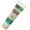 ZAR 31041 Wood Patch, Paste, Amine, Red Oak, 3 oz Tube