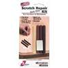 Staples 801 Scratch Repair Kit