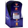 Guardsman 500300 Filler Stick, Multi-Color, 1 oz