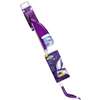 SWIFFER WET JET KIT ASSEMBLED - Case of 2