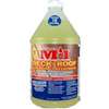 CLEANER DECK ROOF CNCENTRT GA - Case of 4