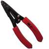 Gardner Bender GS-45 Wire Stripper, 6 in OAL