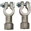 CCI 925 Side Terminal Cable Adapter Kit