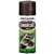 Rust-Oleum 1918830 Camouflage Spray Paint, Ultra Flat, Earth Brown, 12 oz, Can