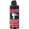 Marvel MM080R Air Tool Oil, 4 oz Bottle