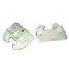 GUIDES DRAWER REAR PLASTIC - Case of 6