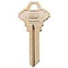 KEY BLANK SCHLAGE SC9 - Case of 10
