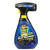 Raid 01563 Perimeter Protection, 30 oz