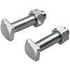 BATTERY TERMINAL BOLT - Case of 6
