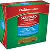 Fluidmaster 7510 Wax Seal, For: 3 in and 4 in Waste Lines