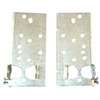 Prime-Line GD 52197 Lifting Bracket, Steel, Galvanized