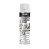 Seymour White Marking Paint