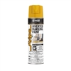 Seymour Utility Yellow Marking Paint