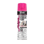 Seymour Fluorescent Hot Pink Marking Paint