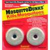 Summit 102-12 Mosquito Killer, Solid