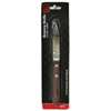 Chef Craft 20779 Granny Knife, Stainless Steel Blade, Wood Handle