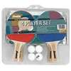 Franklin 57304 Paddle Set