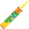 ADHESIVE POLYU ELASTIC 10OZ - Case of 12
