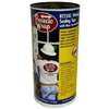 FLASH TAPE 4INX75FT BUTYL - Case of 12