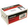 Trimaco 11313/25 Series Paint Strainer Box, 5 gal Capacity, 600 um