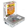 J.T. Eaton 421CL Multiple Catch Mouse Trap with Clear Window