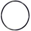 FCT O-RING BUNA-N NO56 1-3/8IN - Case of 5