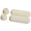 Danco 10062 Seat Bumper, Rubber