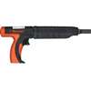 Ramset MasterShot 40088 Powder Actuated Tool