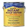 Geocel 25300 Brushable Coating, Clear, 1 gal Can, Liquid