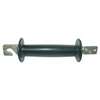 Zareba Fi-Shock GHHDB-FS Gate Handle, Heavy-Duty