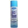 Sprayway SW050RETAIL Glass Cleaner, 19 oz Can, Liquid, Floral, White