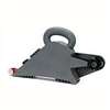 Homax 6500 Drywall Taping Tool