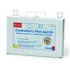 First Aid Only 9302-25M First Aid Kit, 179-Piece