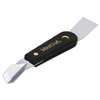 ProSource 14300 Glazing Tool, HCS