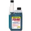 Sta-Bil 360 Marine 22240 Fuel Stabilizer Red, 32 oz, Bottle