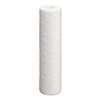 Culligan P5 Water Filter Cartridge, 5 um Filter, Polypropylene Spun Filter Media