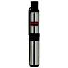 Red Lion 14942402 Well Pump, 6 A, 230 V, 0.5 hp, 1-1/4 in Connection, 231 ft Max Head, 12 gpm