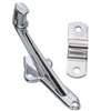 ProSource 61-Z082 Economy Handrail Bracket