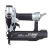 Metabo HPT NT50AE2 Pneumatic Nailer, 100 Magazine, 18 ga x 5/8 to 2 in L Fastener, 0.025 scfm Air