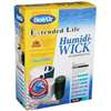 BestAir HW500 Wick Filter, 19 in L, 1 in W