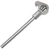 Abbott Rubber JAHW Hydrant Wrench