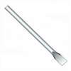 Bosch HS1912 Drill Bit, 1 in Dia, 18 in OAL, SDS Max Shank
