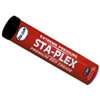 Sta-Lube STA-PLEX SL3190 Grease, 14 oz, Red