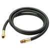 Mr. Heater F273717 Hose Assembly, Extension, Brass