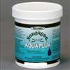 Nokorode Aqua Flux Series 74047 Flux, 4 oz, Paste, Tan