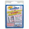 Fernco Fp-P46 Epoxy Pow-R-Patch 4X6In